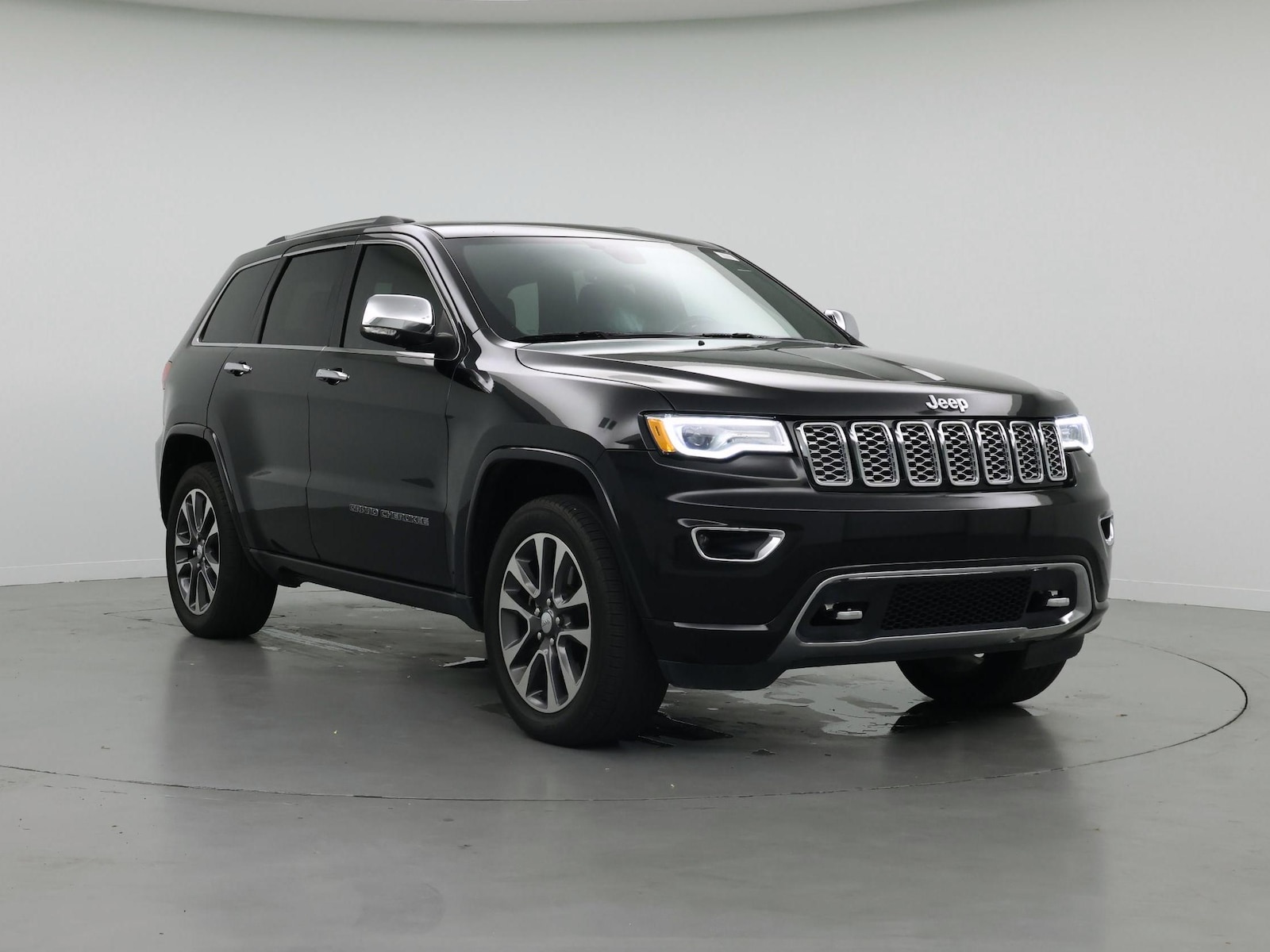 jeep grand cherokee 2017 1C4RJFCTXHC793220 image jeep grand cherokee 2017 1C4RJFCTXHC793220 image